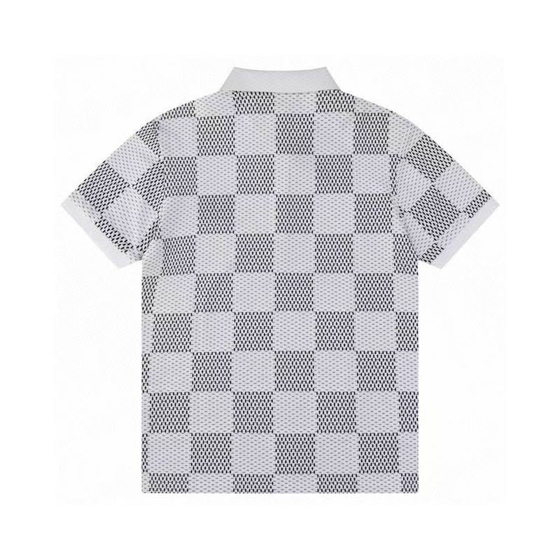 Louis Vuitton Polo