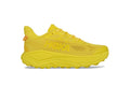 HOKA Challenger 8 Sunlight / Citrus