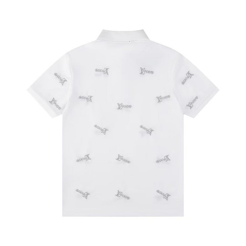 Louis Vuitton Polo
