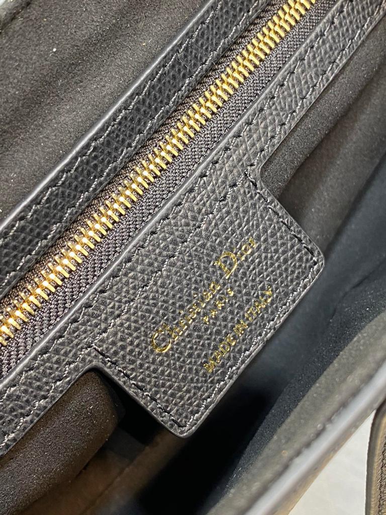 Borsa Gucci