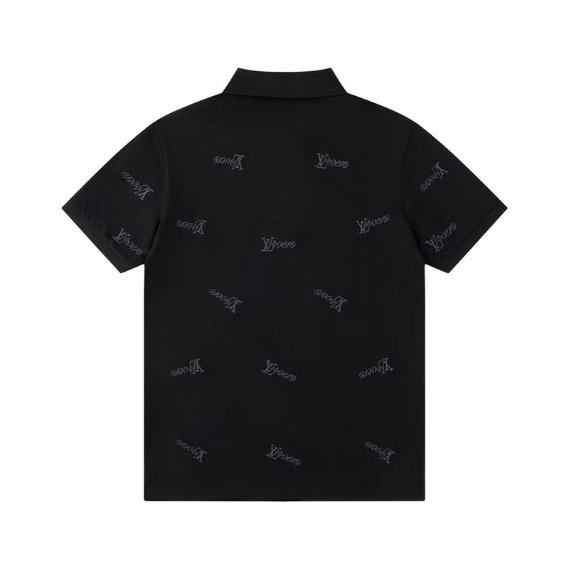 Louis Vuitton Polo