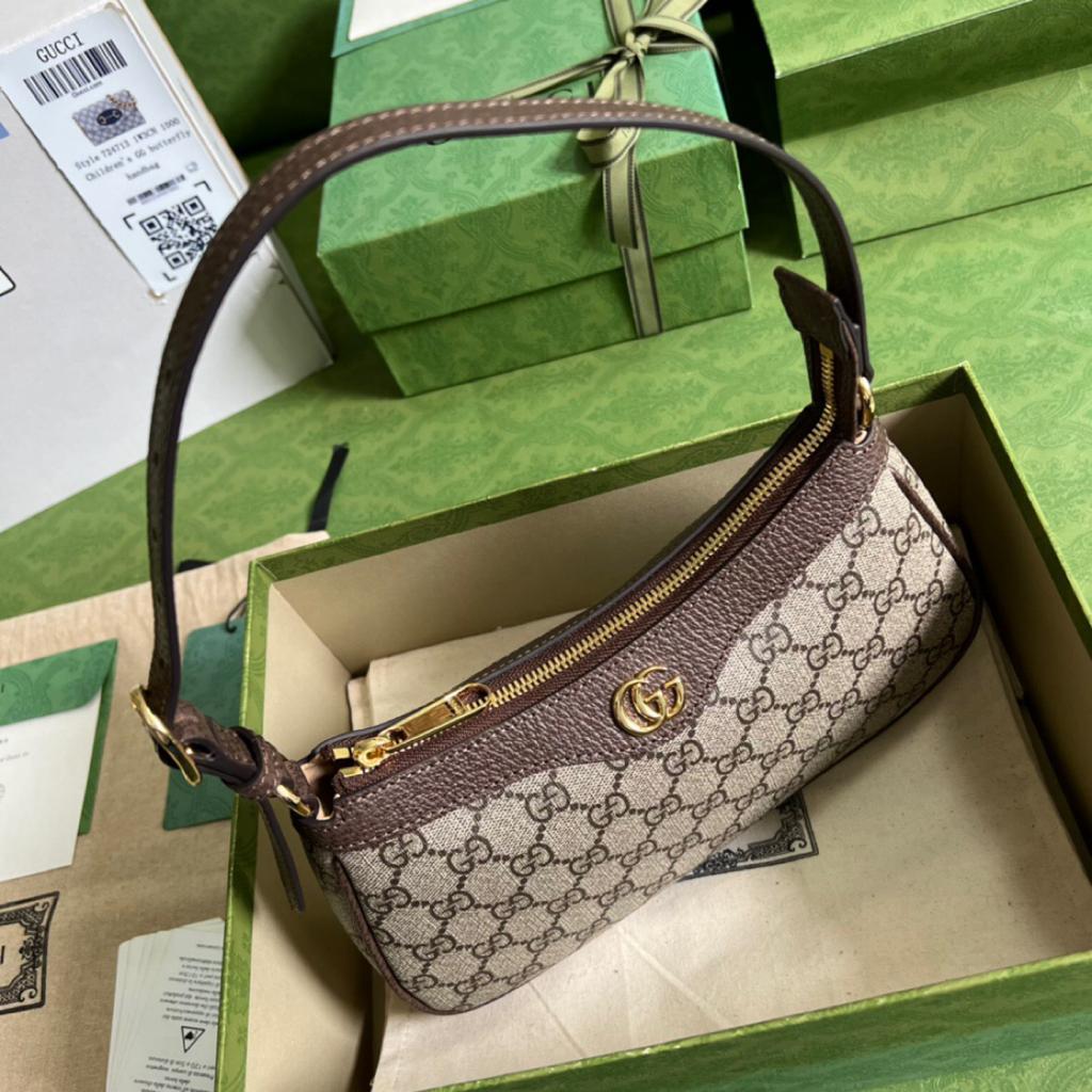 Borsa Gucci