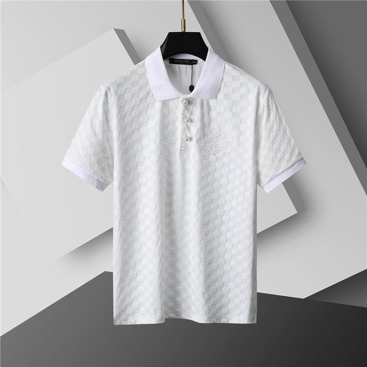 Louis Vuitton Polo