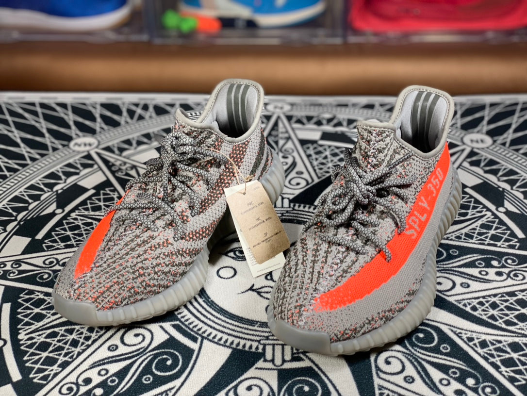 YEEZY BOOST 350