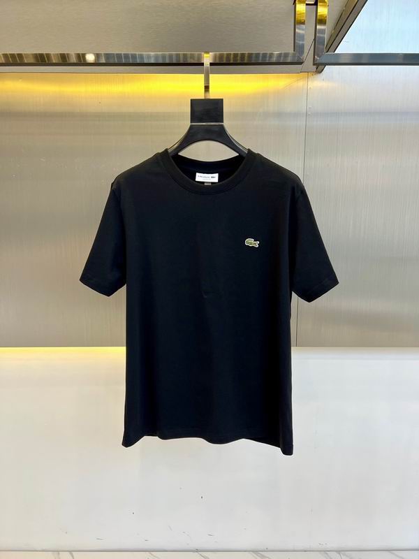 Maglia Lacoste