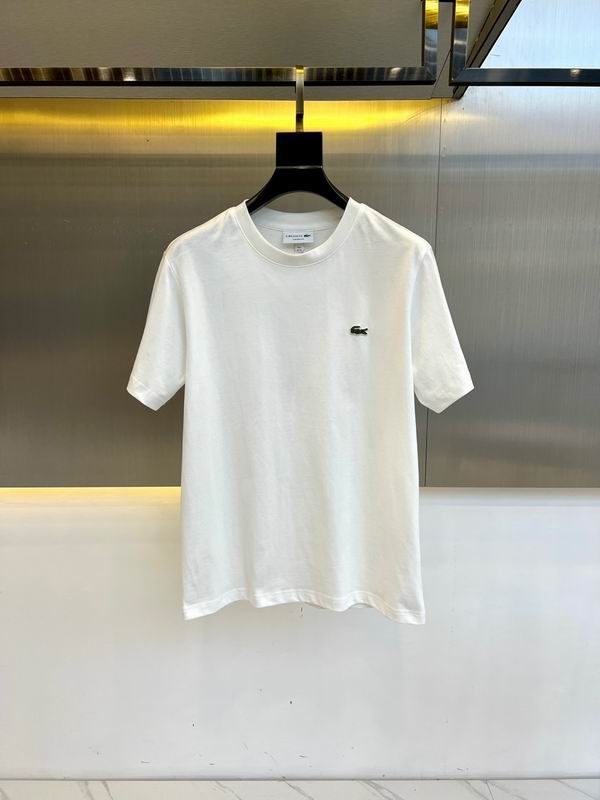 Maglia Lacoste
