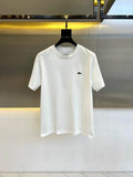 Maglia Lacoste