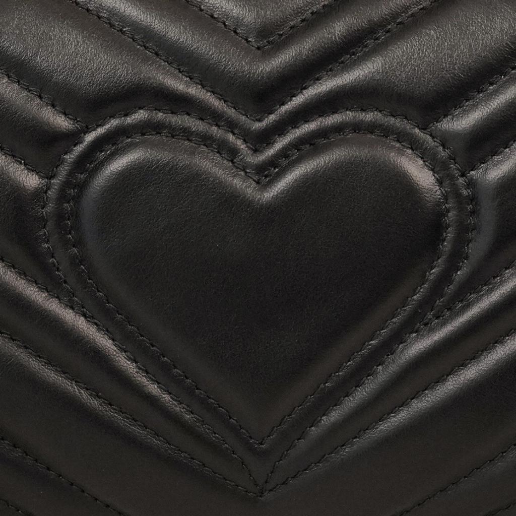 Borsa Gucci