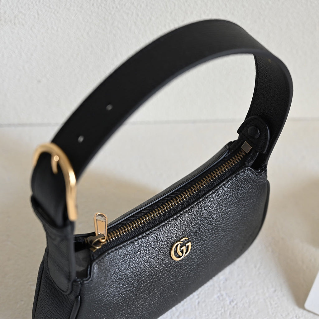 Borsa Gucci