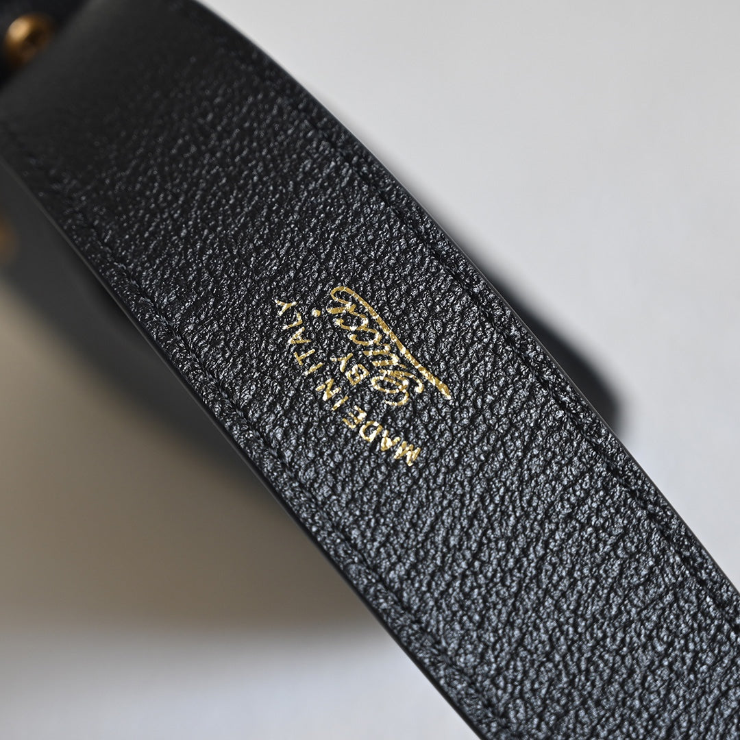 Borsa Gucci