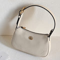 Borsa Gucci
