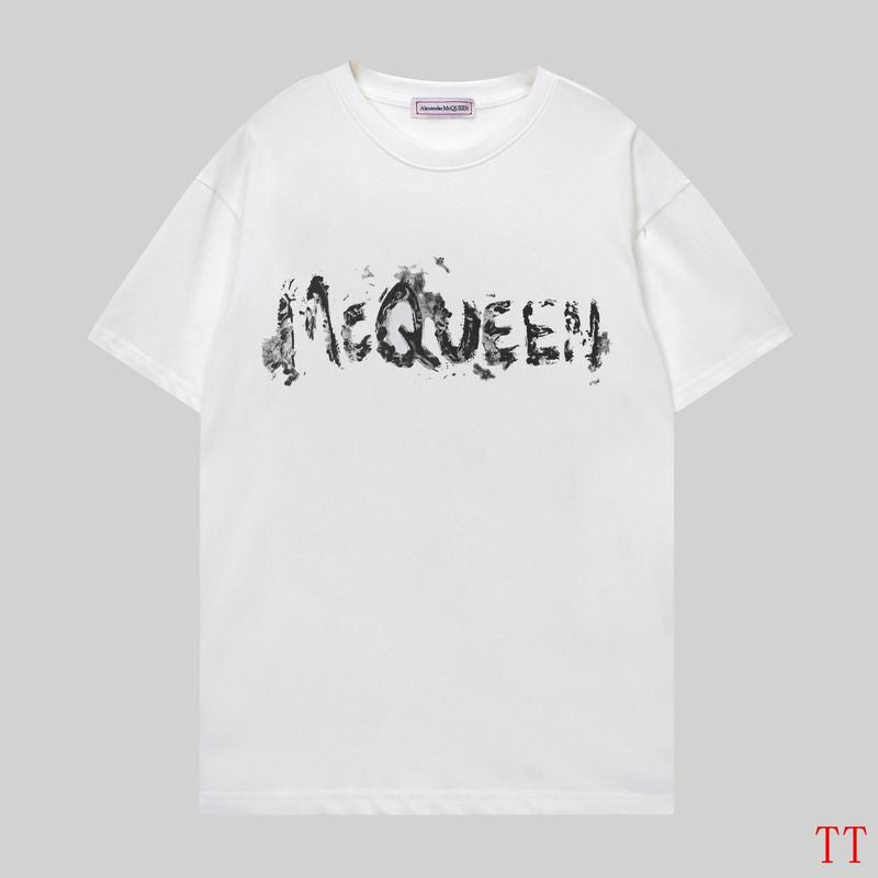 McQueen