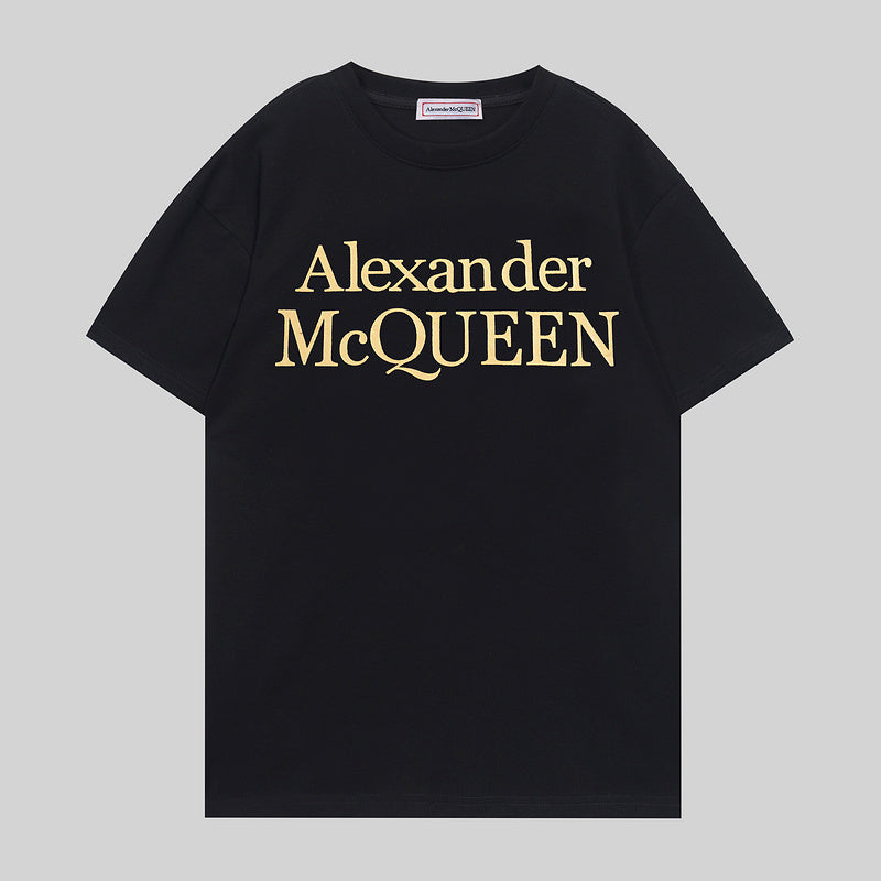 McQueen