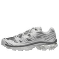 SALOMON-XT-6 Camo 'Gray Violet Castlerock'