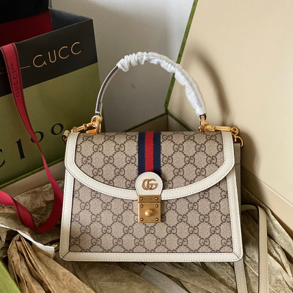 Borsa Gucci