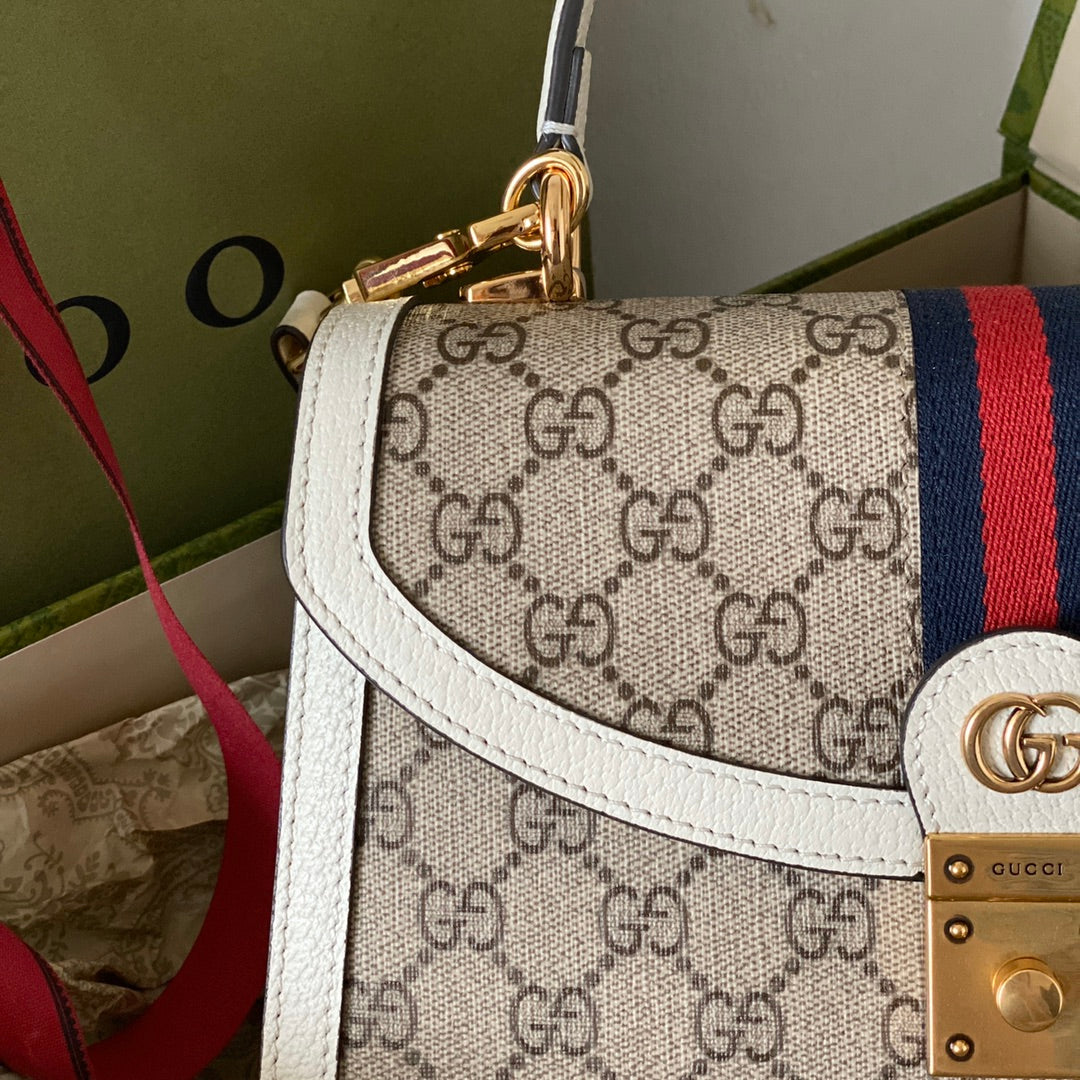 Borsa Gucci