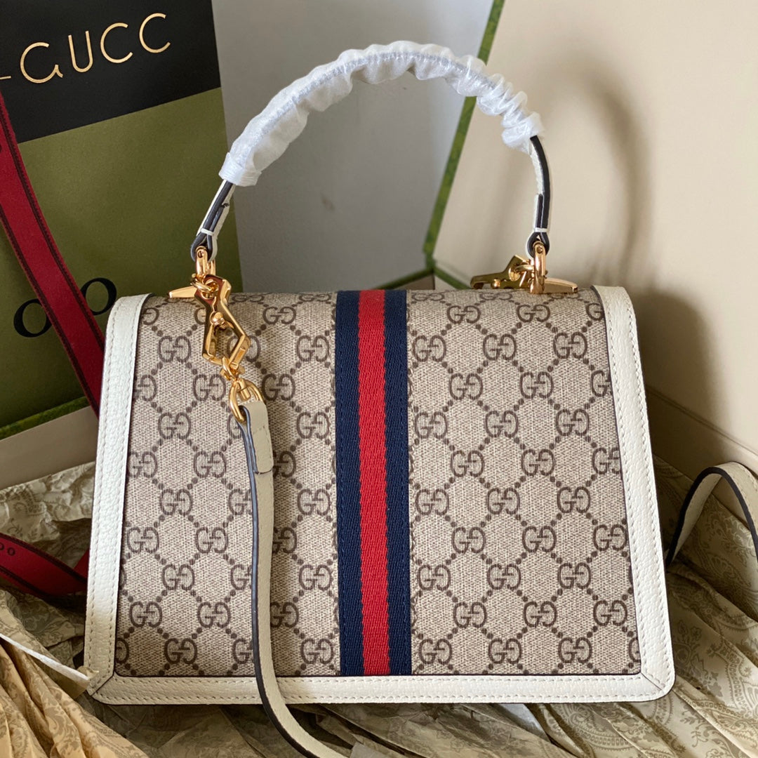 Borsa Gucci