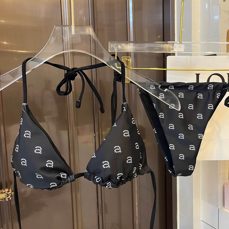Alexanderwang