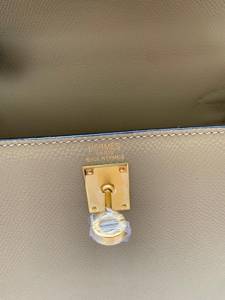 Borsa Hermes