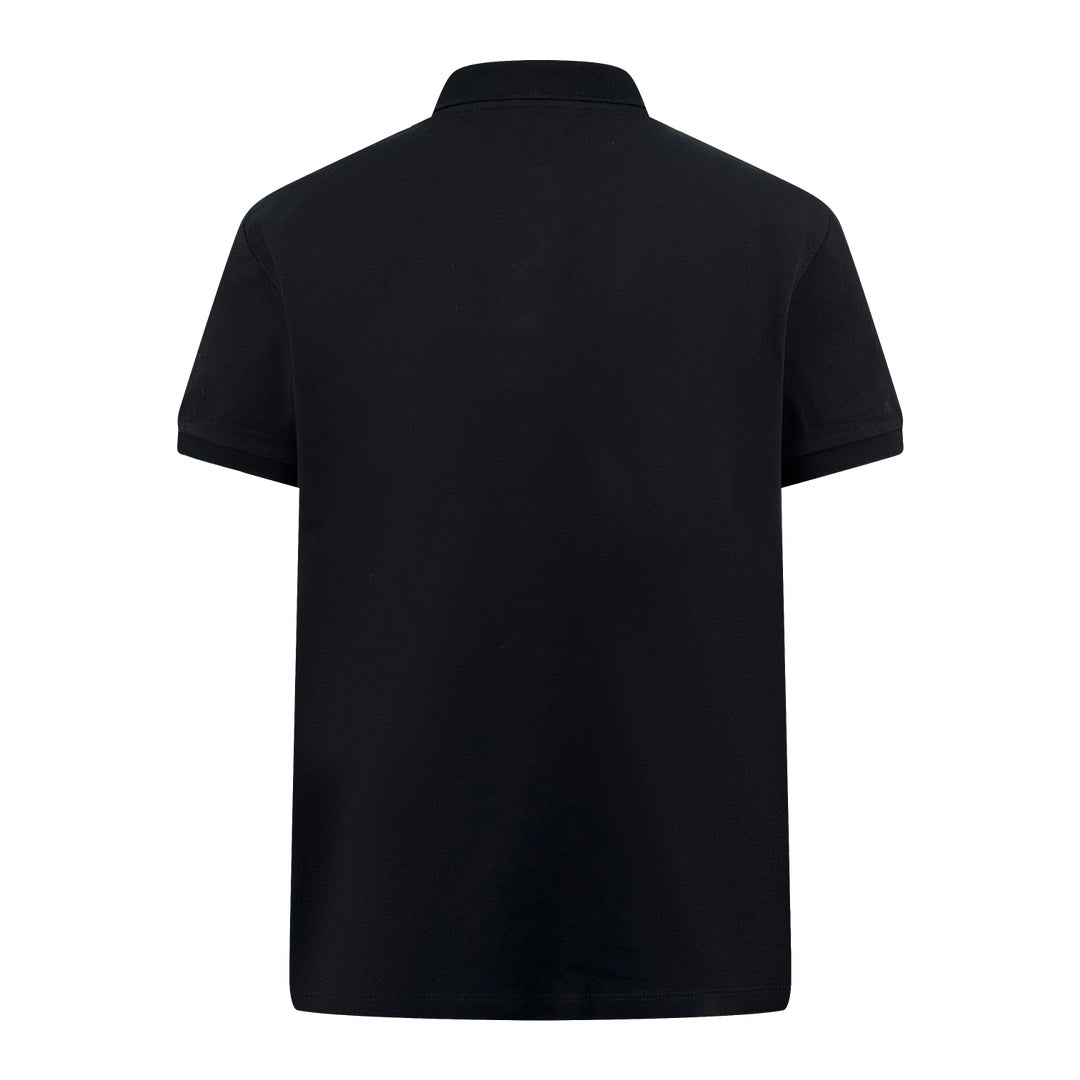 Moncler Polo