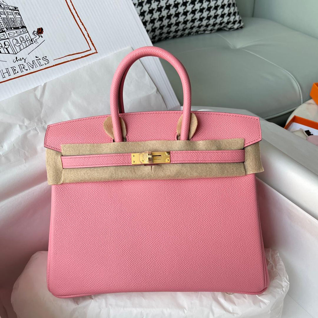 Borsa Hermès