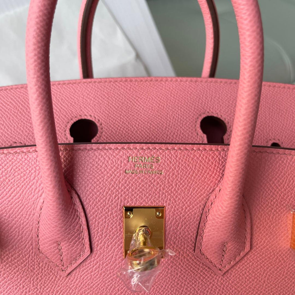 Borsa Hermès