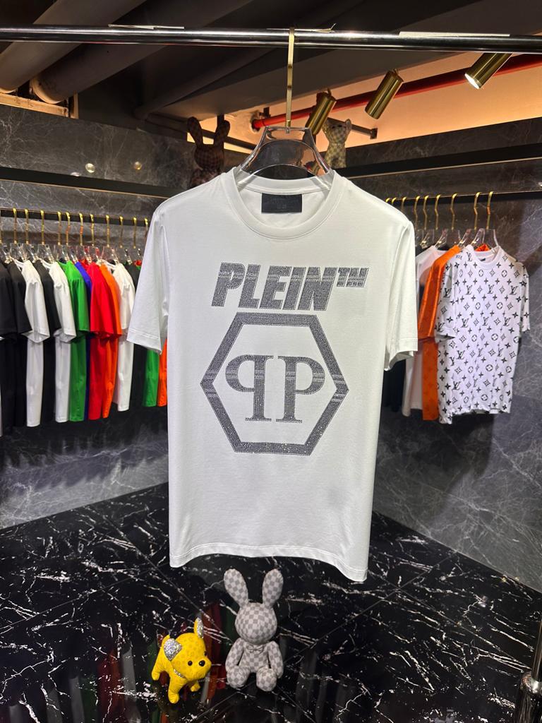 Phlippe Plein