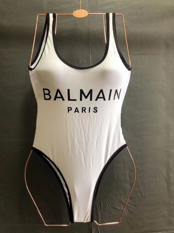 Balmain