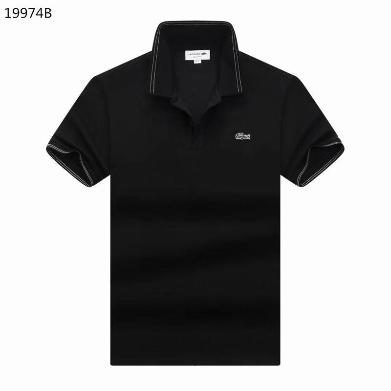 Polo Lacoste