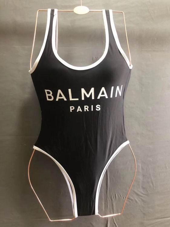 Balmain