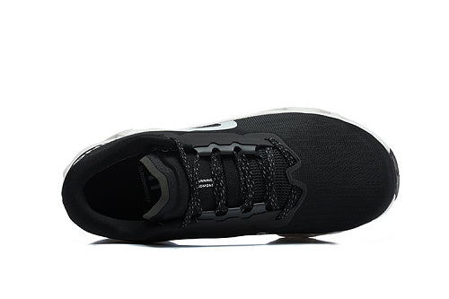 On Cloudmonster 2 Black / Frost