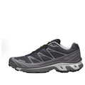 SALOMON-XT-6 'Nine Iron Plum'