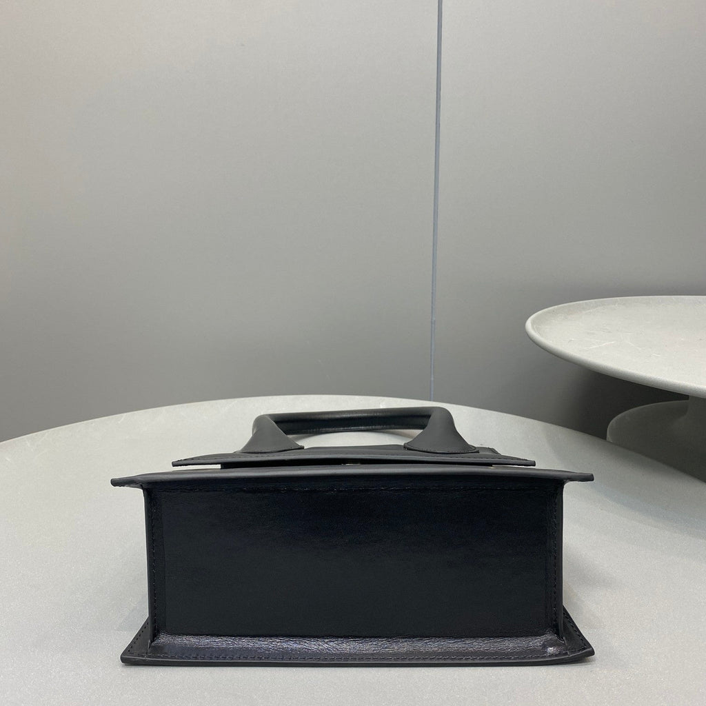 Borsa Jacquemus