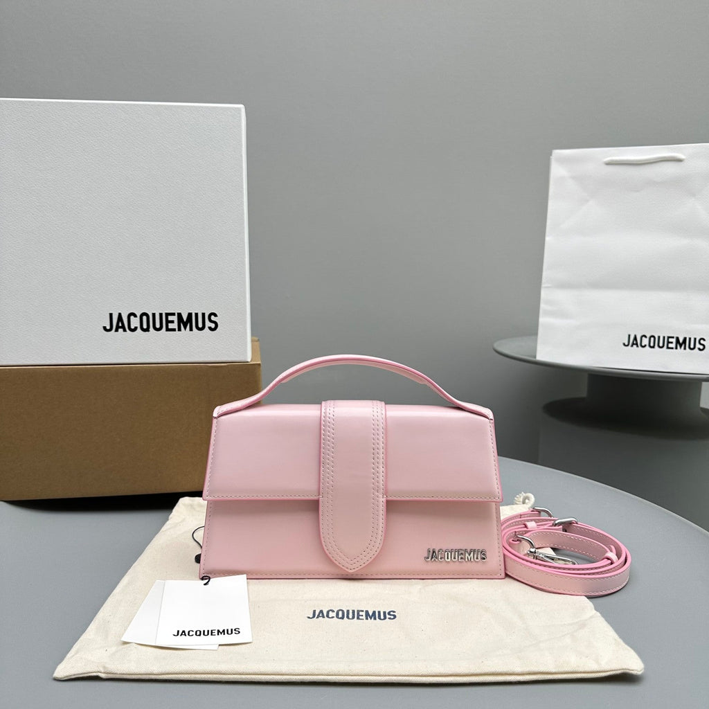 Borsa Jacquemus