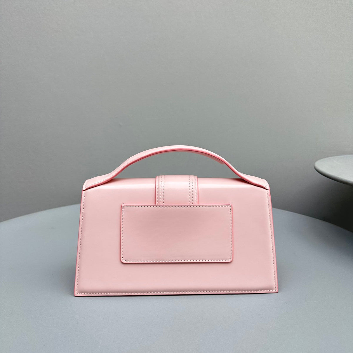 Borsa Jacquemus