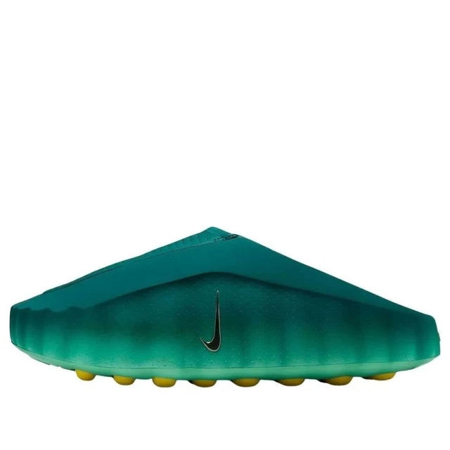 Nike Mind 001 Mule "Rage Green" HQ4307-301