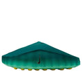 Nike Mind 001 Mule "Rage Green" HQ4307-301