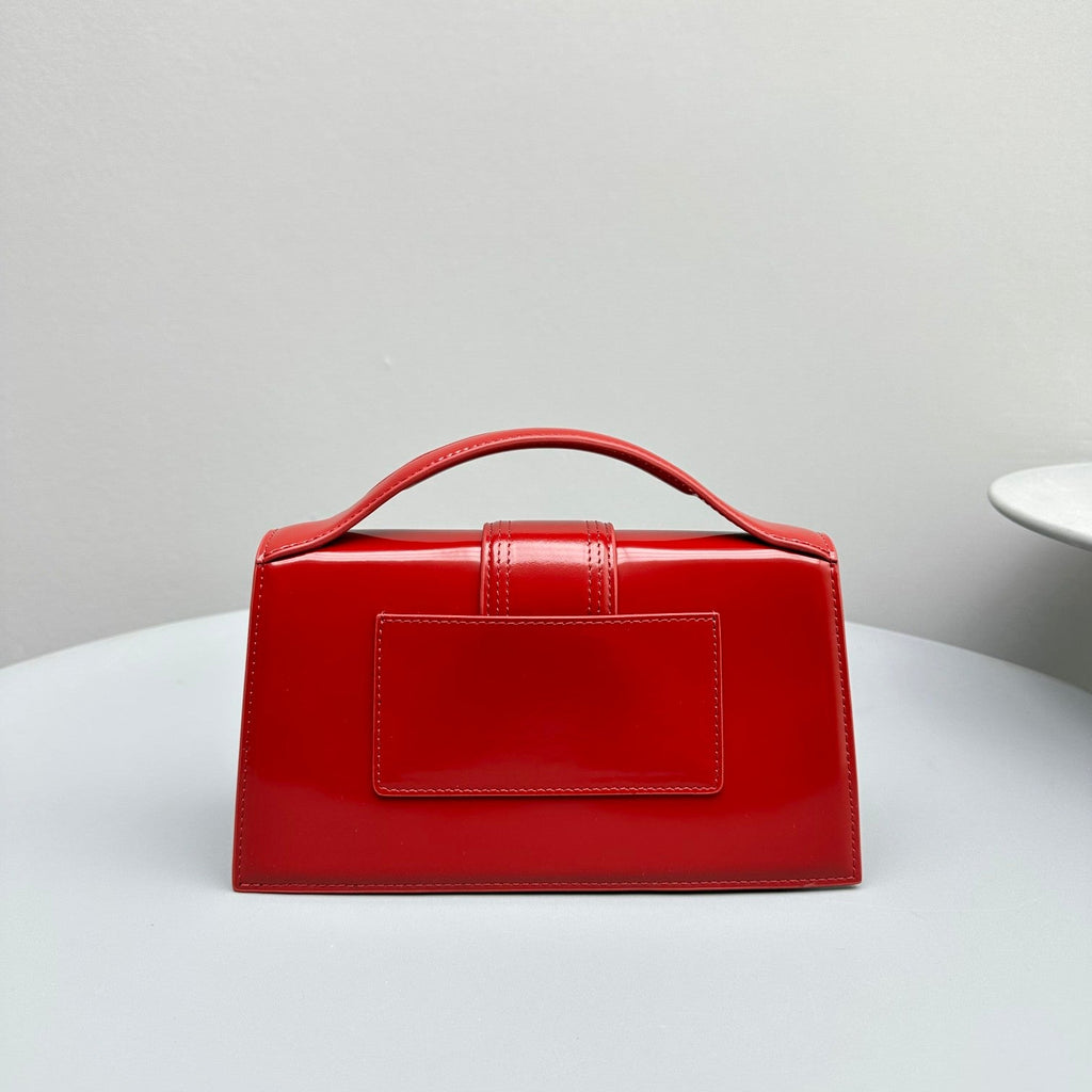 Borsa Jacquemus