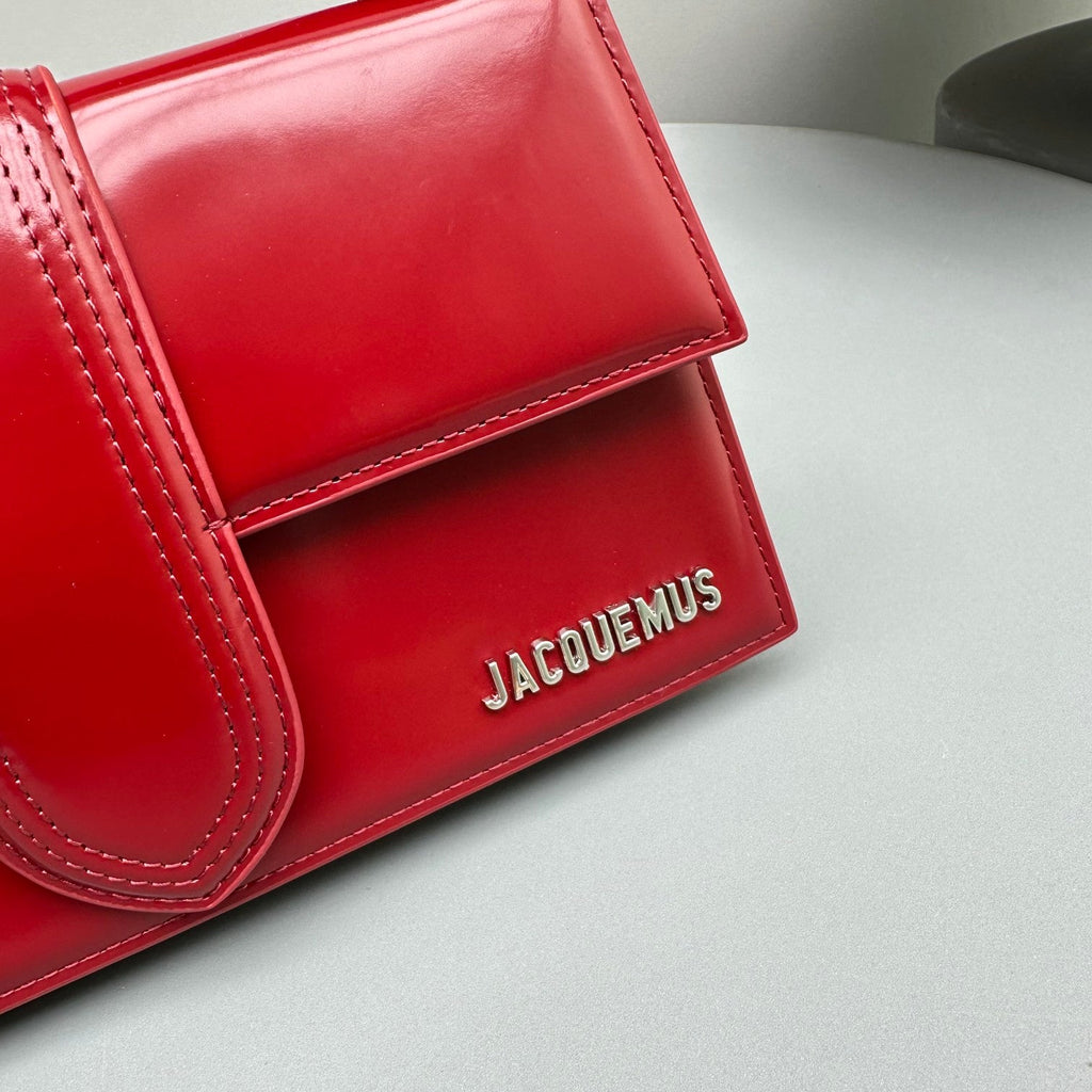 Borsa Jacquemus