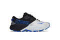 Hoka Speedgoat 7 Black/White/Blue
