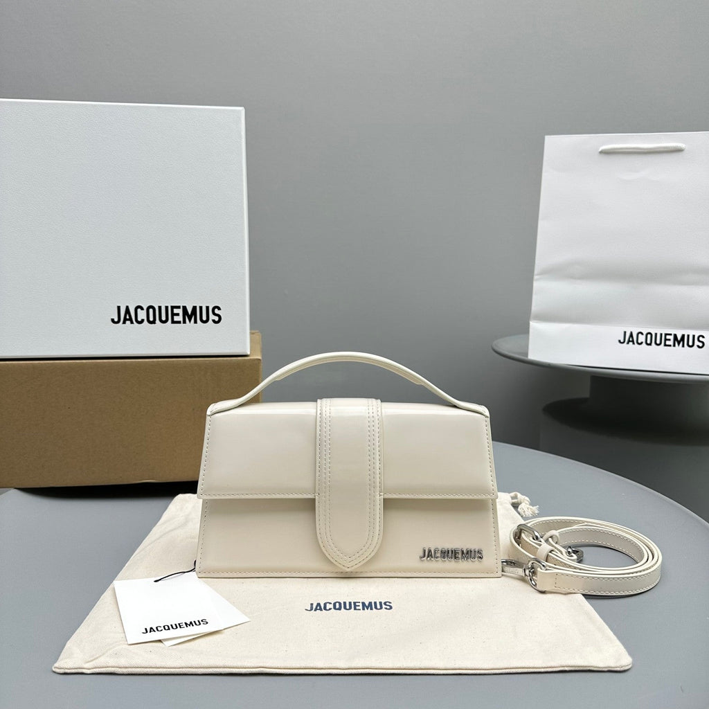 Borsa Jacquemus