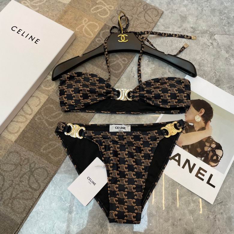Celine