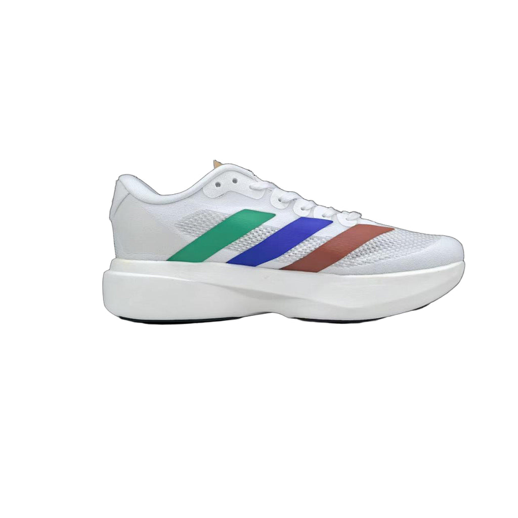 adidas Unisex Adizero Evo SL Pharrell Williams Humanrace Earth White