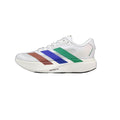 adidas Unisex Adizero Evo SL Pharrell Williams Humanrace Earth White