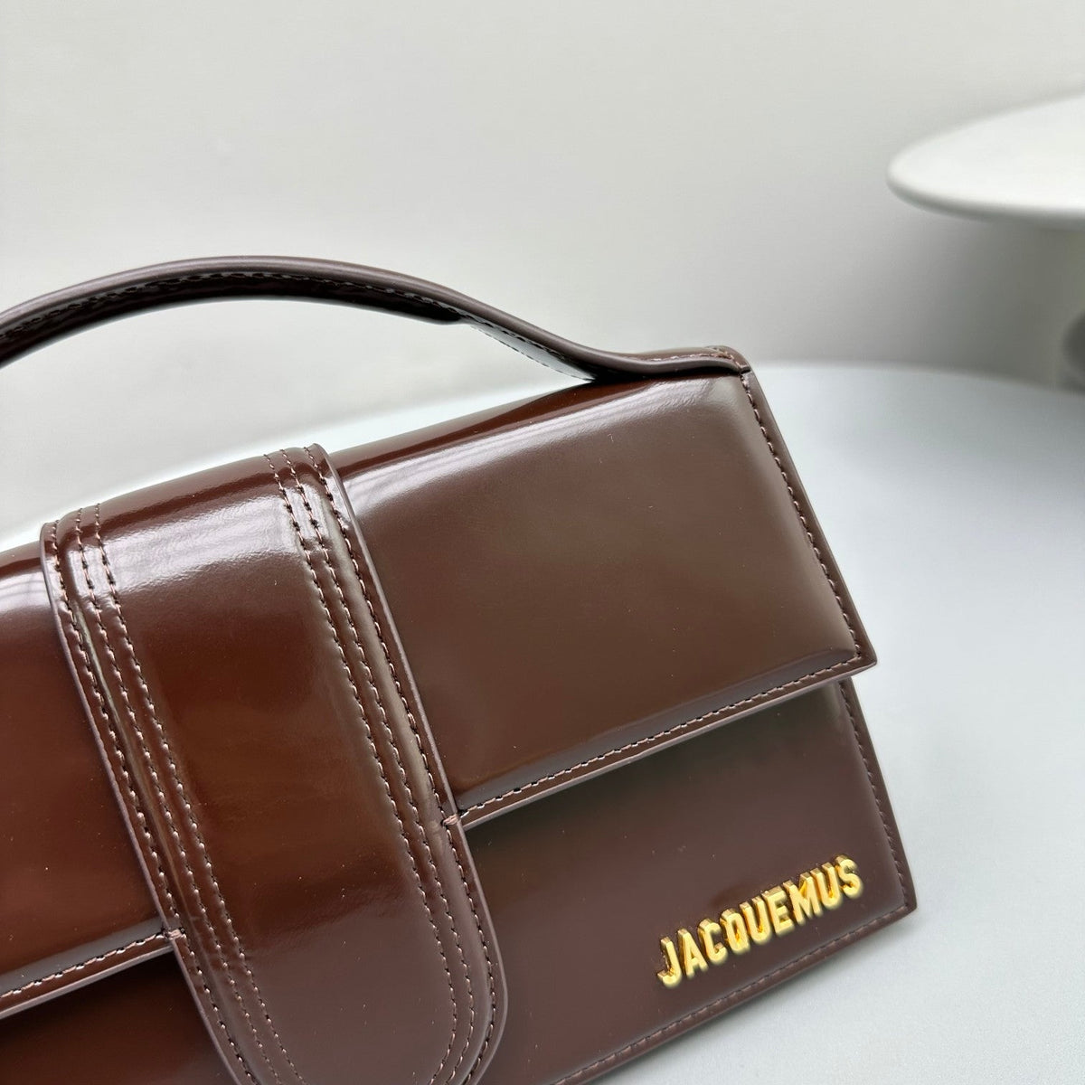 Borsa Jacquemus