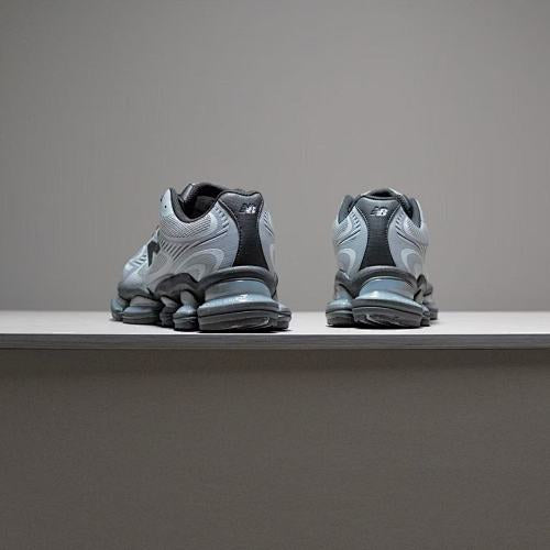 New Balance ABZORB 2000 Slate Grey
