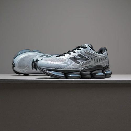 New Balance ABZORB 2000 Slate Grey