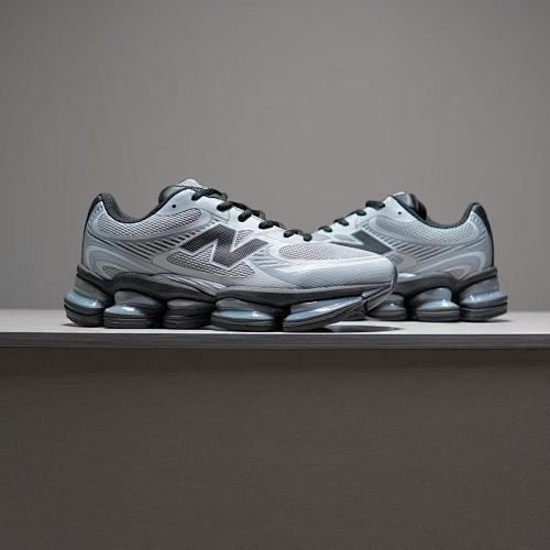 New Balance ABZORB 2000 Slate Grey