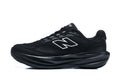 New Balance 1080v15 Black/Faded Black/Olivine
