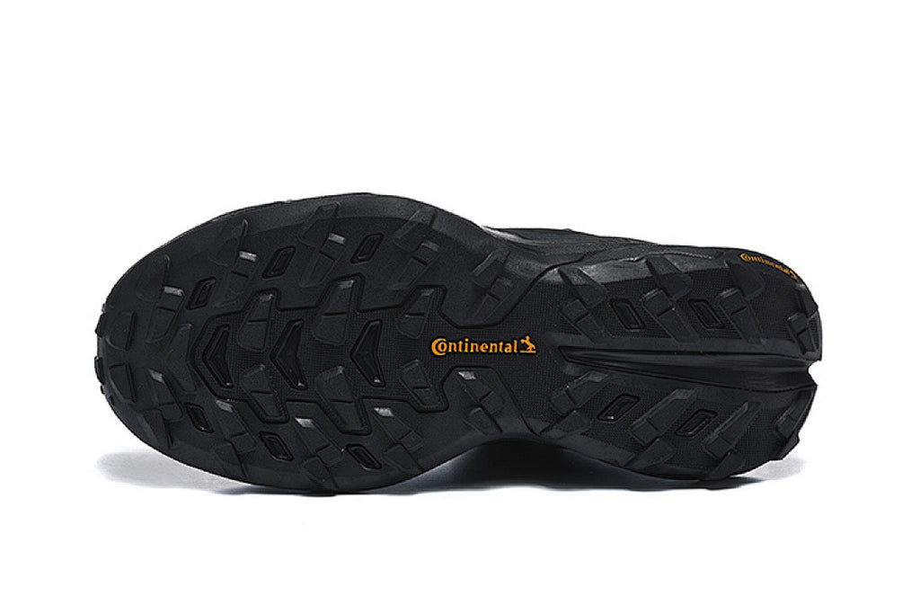 adidas Terrex Freehiker SL GORE-TEX Core Black